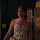 VIDEO: The CW Shares JANE THE VIRGIN 'Is He' Trailer