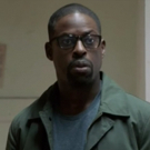 VIDEO: Sneak Peek - Randall Explores William's Past on Next THIS IS US Video