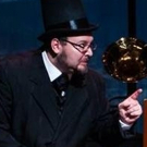 A CHRISTMAS CAROL Now Playing At Theatre Tallahassee Photo