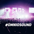 Omnio Sounds & Clubbing TV Premiere Immersive Live Stream At ADE October 17-19 Photo