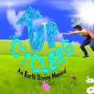 Zoo Theatre Company Presents THE UPCYCLERS - An Earth Saving Musical Video