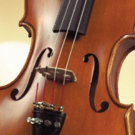 A CHRISTMAS CONCERT Comes To Jakarta Symphony 12/15 and 12/16