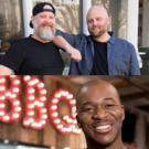 GUY'S BIG PROJECT Produces Two New Series on Food Network Photo