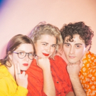 Open Mic Social OPEN FLAME Hits Brooklyn