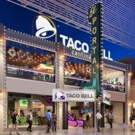 Taco Bell' Bets Big On Urban Market Success With Flagship's Grand Expansion, Eyes Sec Video
