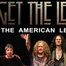 The American Led Zeppelin Returns To The Hanover Theatre