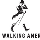 Johnnie Walker Partners With Vote.org To Support Increased Voter Participation Throug Video