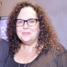 Ziegfeld Club Announces Recipient Of 2018 Billie Burke Ziegfeld Award
