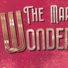 THE MARVELOUS WONDERETTES Makes UK Premiere