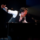 Celebrated Jazz/Classical Pianist Makoto Ozone Announces First NYC Solo Recital in 30 Photo