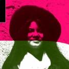 Visitas Literarias Rescatará La Participación Femenina Durante La Revolución Mexic Video