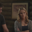 VIDEO: Check Out the Trailer For Upcoming Horror Flick MINUTES TO MIDNIGHT