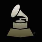 Jon Batiste To Perform With Grammy Camp Jazz Session Students At Grammy In The…