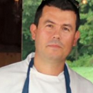 The West Hartford Mayor's Charity Ball Announces New Partnership With DORO Catering & Photo