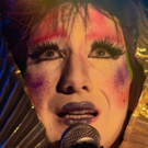 Diversionary Announces A 2nd Extension Of HEDWIG AND THE ANGRY INCH Photo