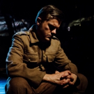 Photo Flash: First Look at FOR KING AND COUNTRY at Southwark Playhouse Video