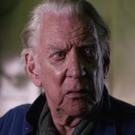 VIDEO: Official Trailer for New Danny Boyle Drama TRUST on FX
