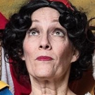 Only 2 Weeks Left - VANYA AND SONIA AND MASHA AND SPIKE at the Vagabond Players