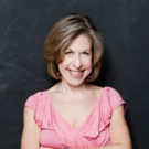 Emmy Award Nominee Jackie Hoffman Takes Over Folksbiene Instagram