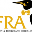 The National Frozen & Refrigerated Foods Association Celebrates June Dairy Month! Photo