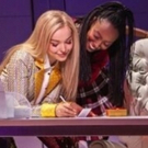 Review Roundup: The Critics Weigh-In On Dove Cameron in CLUELESS THE MUSICAL Photo