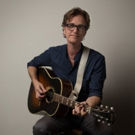 Dan Wilson (Semisonic) Releases New Song UNCANNY VALLEY, Touring This Fall Photo