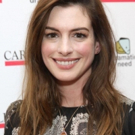 Anne Hathaway to Star in Netflix & Dee Rees' Adaptation of Joan Didion's Novel THE LA Photo