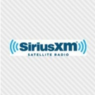 SiriusXM Presents Live Concert Lineup on New Year's Eve