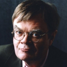 Florida Stage Appearances Of Garrison Keillor Cancelled Following Misconduct Allegati Photo