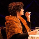 Seven Performances Added to Critically-Acclaimed THE ANGEL AND THE SPARROW