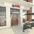 Ferrero To Open Nutella Cafe In New York City Photo