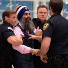 GURINDER SINGH KHALSA On The Short Film SINGH Made on His Life Interview