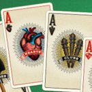 Dragon Productions Theatre Company Hosts the Dragon's Den Casino Night Fundraiser