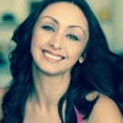 Natascia Diaz, Britney Coleman and Tim Rogan to Headline HOLIDAYS, HEARTS, AND HOME…