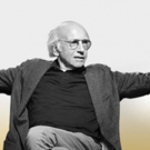 Bid Now to Meet Larry David and Win a Walk-On Role on CURB YOUR ENTHUSIASM Video
