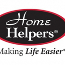 Home Helpers Announces Meal Delivery with Silver Cuisine Photo