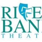 Riverbank Theatre Presents TITANIC THE MUSICAL Video