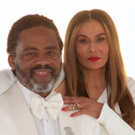 Beyonce's Mother Tina Knowles Lawson & Richard Lawson Open Non-Profit in LA, WACO The Video