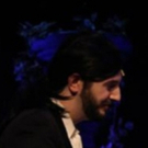 BWW Review: JEKYLL & HYDE THE MUSICAL at The Noel S. Ruiz Theatre At CM Performing…