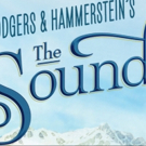 THE SOUND OF MUSIC Comes To Civic Arts Plaza 1/31 - 2/1 Photo