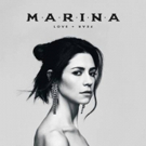 MARINA Announces the Release of Her Fourth Studio Album, LOVE+FEAR Video