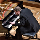 Masterworks Series Features Brahms And Sibelius Jan 12-14