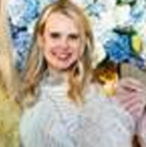 San Francisco Opera Opens 96th Weekend With Celebratory Weekend