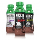 Shamrock Farms is Raising the Bar and Bringing Fresh Style to the Dairy Case