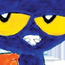 Bay Area Children's Theatre 15th Anniversary Season Explores Magical Realms