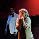 VIDEO: WOMAN IN MIND at Town Hall Theatre
