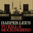 TO KILL A MOCKINGBIRD Will Offer $10 Tickets For New York City Public Middle And High Photo
