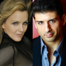 Tickets On Sale Now for Starry INTO THE WOODS