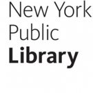 The New York Public Library and HBO Kick Off #ReadingIsLit, A National Campaign To Ce Photo