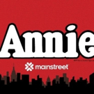 Civic Theatre's ANNIE Breaks Record for Highest Grossing Season Opener Video